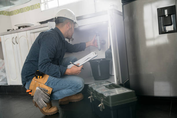 Boilers & Radiators in Oak Ridge, NJ