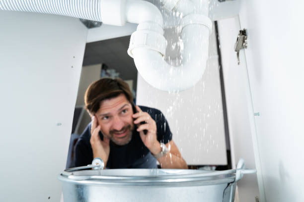 Best Best Plumbers Near Me  in Oak Ridge, NJ