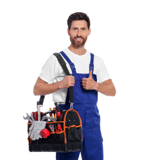 Best Plumbing Installation Services  in Oak Ridge, NJ