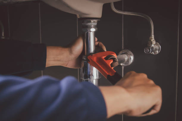 Best Affordable Plumber Near Me  in Oak Ridge, NJ